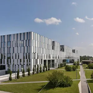 https://courtyard-by-marriott-munich-city-center.com-bavaria.com