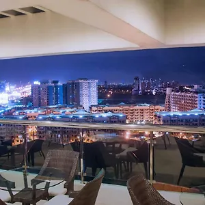 https://anuva-residences.angeleshotels.net