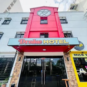 https://drake-hotel-angeles-city.angeleshotels.net