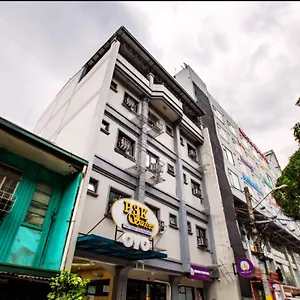 https://p3k-suites-budget.angeleshotels.net