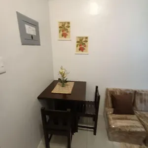 https://six-floor-room-624-ama-tower-residences.angeleshotels.net