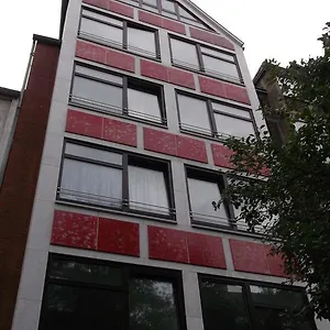 https://studiotel-dusseldorf.dortmundhotels.net