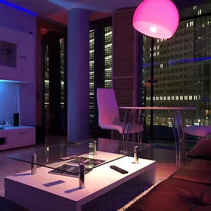https://sony-center-am-potsdamer-platz.find-berlin-hotels.com