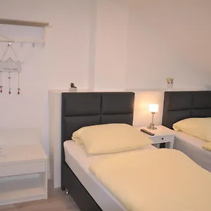 https://apartment-dusseldorf-city.dortmundhotels.net