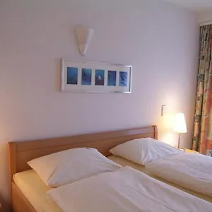 https://topdomizil-apartments-checkpoint-plaza-berlin.find-berlin-hotels.com