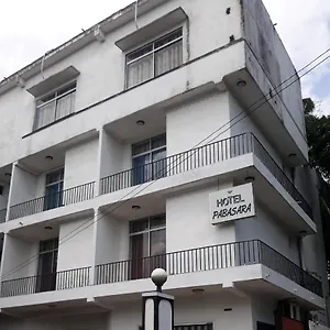https://hotel-pabasara.negombohotels.net